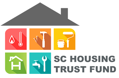 SC Housing Trust Fund for Developers